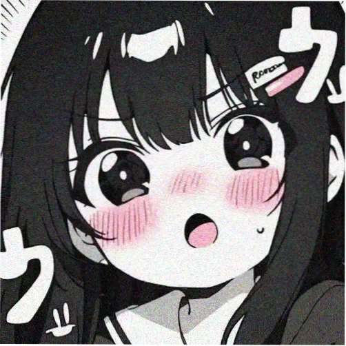 会员头像